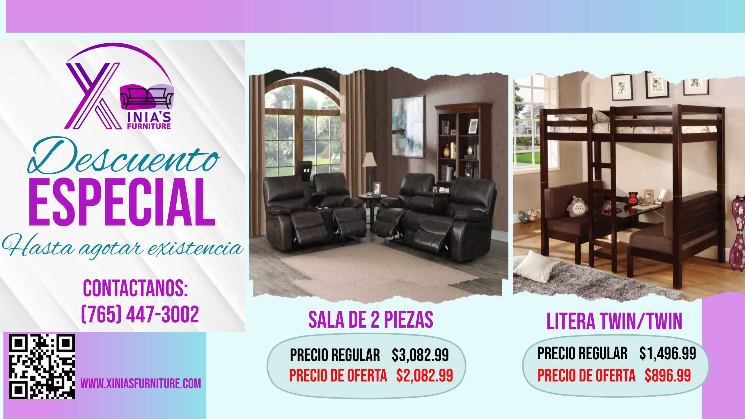 2412 Teal Rd, Lafayette, IN 47905, Estados Unidos (60 miles)